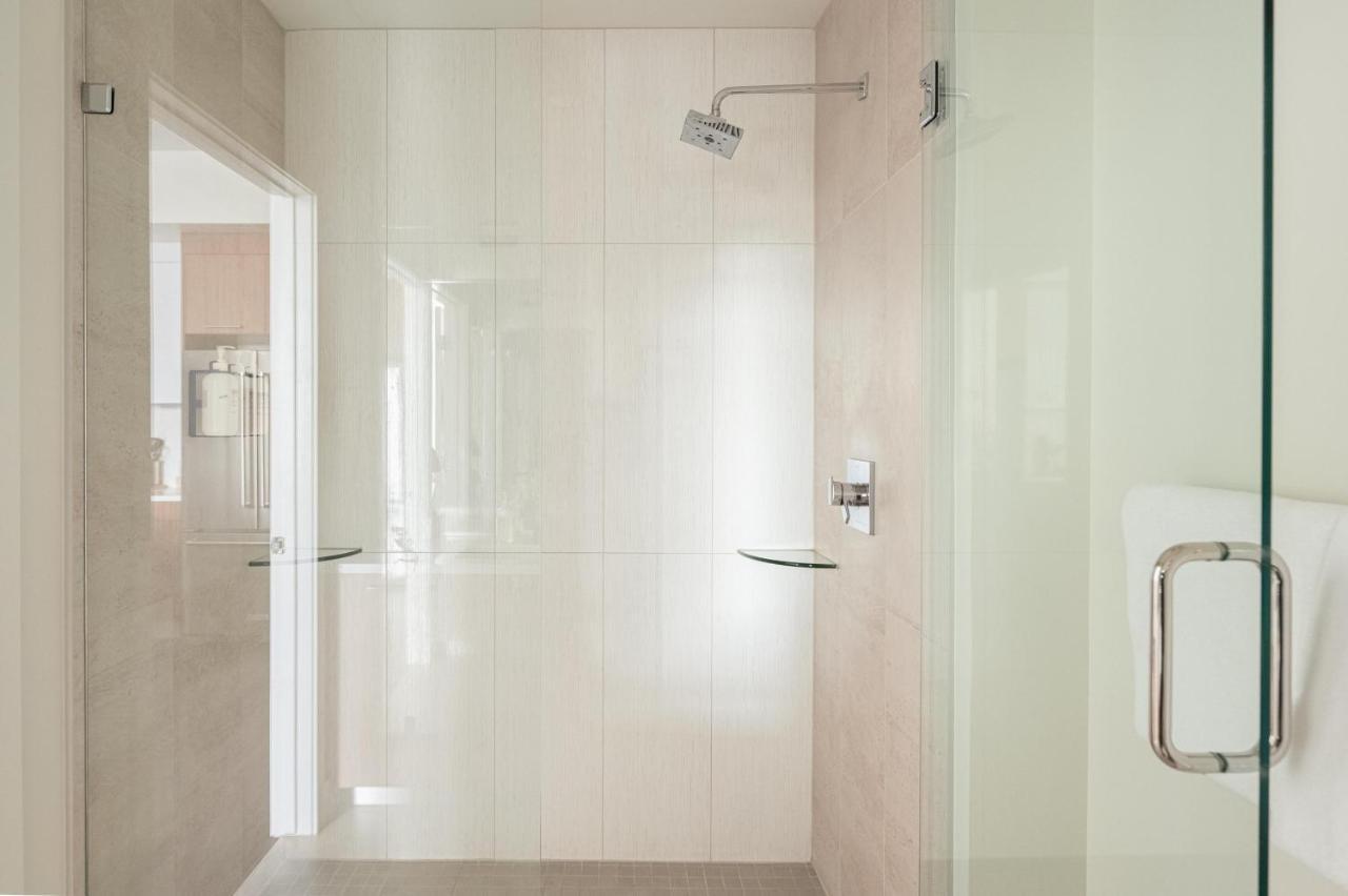 Modern Allure Lifestyle - City View - Zuni Lofts Denver Luaran gambar